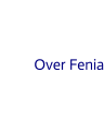 Over Fenia