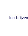 Inschrijven