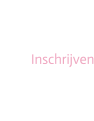 Inschrijven