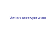 Vertrouwenspersoon